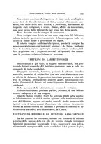 giornale/CFI0363237/1938/unico/00000125