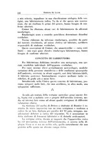 giornale/CFI0363237/1938/unico/00000126