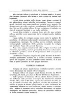 giornale/CFI0363237/1938/unico/00000127