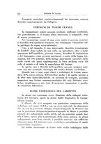 giornale/CFI0363237/1938/unico/00000128