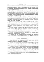 giornale/CFI0363237/1938/unico/00000130