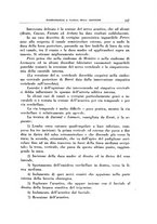 giornale/CFI0363237/1938/unico/00000131