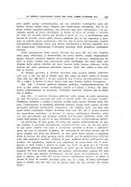 giornale/CFI0363237/1938/unico/00000141