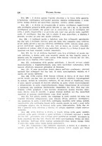 giornale/CFI0363237/1938/unico/00000142
