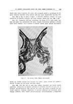 giornale/CFI0363237/1938/unico/00000143