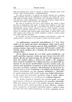 giornale/CFI0363237/1938/unico/00000144