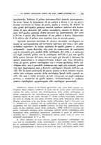 giornale/CFI0363237/1938/unico/00000145