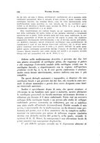 giornale/CFI0363237/1938/unico/00000146
