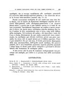 giornale/CFI0363237/1938/unico/00000147