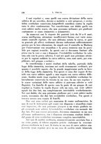 giornale/CFI0363237/1938/unico/00000150