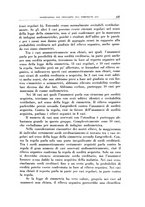 giornale/CFI0363237/1938/unico/00000151