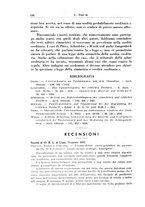 giornale/CFI0363237/1938/unico/00000152
