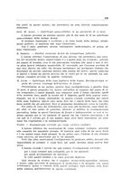 giornale/CFI0363237/1938/unico/00000153