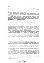 giornale/CFI0363237/1938/unico/00000154