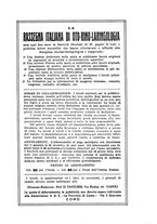 giornale/CFI0363237/1938/unico/00000155