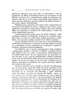 giornale/CFI0363237/1938/unico/00000160
