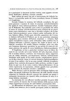 giornale/CFI0363237/1938/unico/00000161