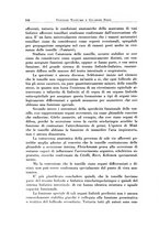 giornale/CFI0363237/1938/unico/00000162