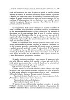 giornale/CFI0363237/1938/unico/00000163