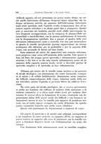 giornale/CFI0363237/1938/unico/00000164