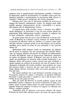 giornale/CFI0363237/1938/unico/00000167