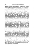 giornale/CFI0363237/1938/unico/00000168