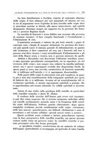 giornale/CFI0363237/1938/unico/00000169