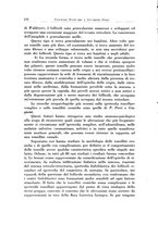 giornale/CFI0363237/1938/unico/00000170