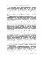 giornale/CFI0363237/1938/unico/00000172