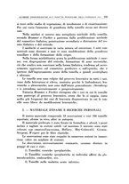 giornale/CFI0363237/1938/unico/00000173