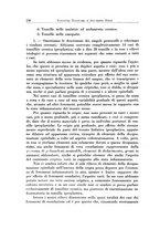 giornale/CFI0363237/1938/unico/00000174