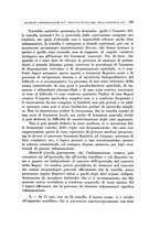 giornale/CFI0363237/1938/unico/00000177