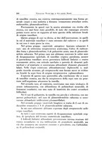 giornale/CFI0363237/1938/unico/00000178