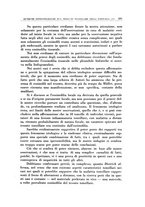 giornale/CFI0363237/1938/unico/00000179