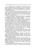 giornale/CFI0363237/1938/unico/00000181