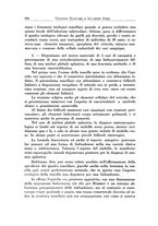 giornale/CFI0363237/1938/unico/00000182