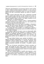 giornale/CFI0363237/1938/unico/00000183