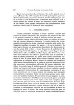 giornale/CFI0363237/1938/unico/00000184