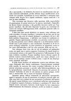 giornale/CFI0363237/1938/unico/00000185