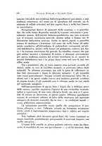 giornale/CFI0363237/1938/unico/00000188