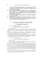 giornale/CFI0363237/1938/unico/00000190