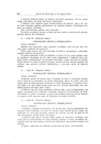 giornale/CFI0363237/1938/unico/00000192