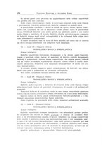 giornale/CFI0363237/1938/unico/00000194