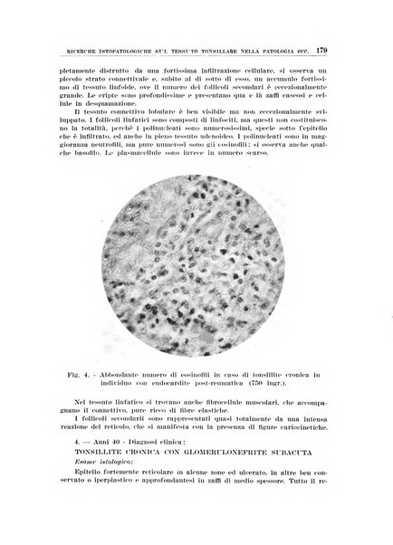 Rassegna italiana di oto-rino-laringologia