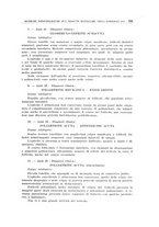 giornale/CFI0363237/1938/unico/00000199