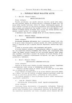 giornale/CFI0363237/1938/unico/00000200