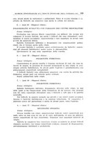 giornale/CFI0363237/1938/unico/00000201