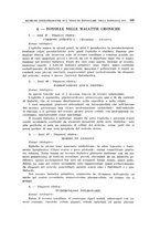 giornale/CFI0363237/1938/unico/00000203