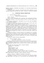 giornale/CFI0363237/1938/unico/00000207