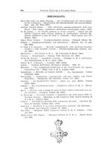 giornale/CFI0363237/1938/unico/00000212